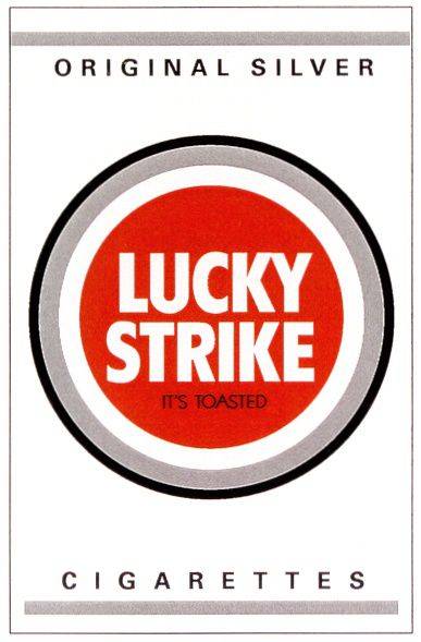 Страйк перевод на русский. Сигареты лаки страйк Surf. Лаки страйк Premium Silver. Lucky Strike Silver Compact. Товарный знак Lucky Strike cigarettes.