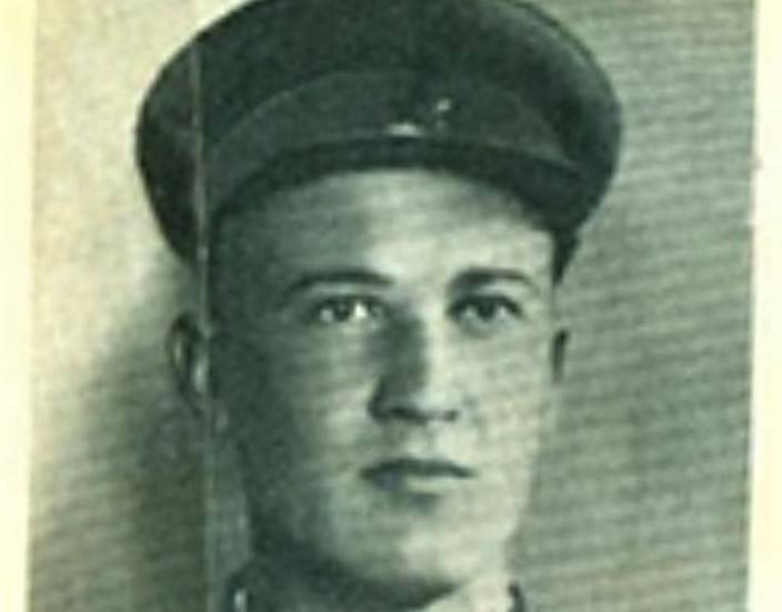 Выбить квартиру для пограничника Еремеева