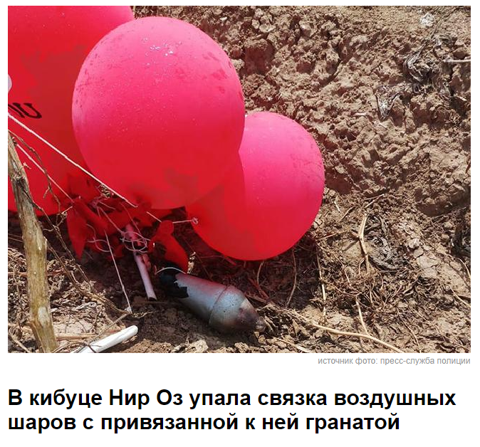 Шары со взрывчаткой. Воздушные шары со взрывчаткой. Заминированные воздушные шары. Воздушные шарики на мусорке. Воздушный шар взрывчатка.