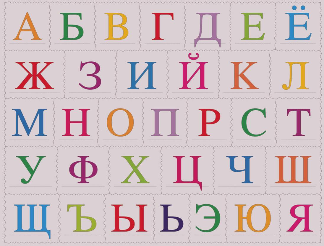 25月xnumx日 哲学者の日 ロシア語のいくつかの単語の起源について