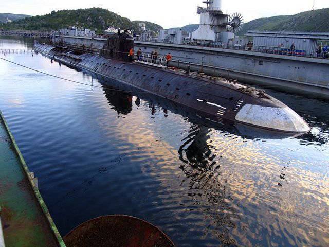 Nautilus, world's first nuclear submarine, to reopen after $36