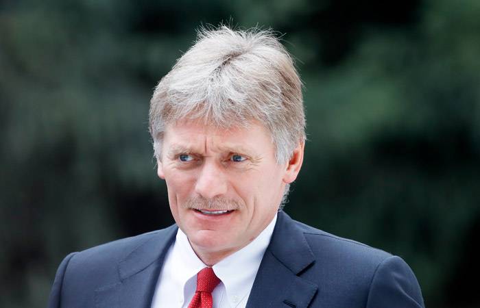 Законы информирования и прививка от ковида