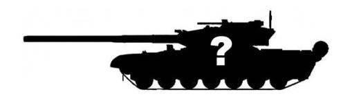 How do they see the prospects for tank building in Russia