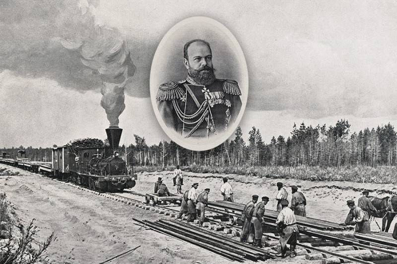 Дальневосточные войны России