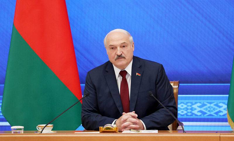 Лукашенко је рекао када је спреман да призна полуострво Крим као руско