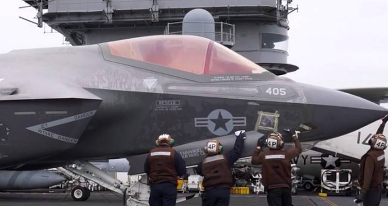 “Trung Quốc và Nga sẽ sớm vượt phương Tây”: báo chí Pháp về vấn đề hiện đại hóa quân đội NATO
