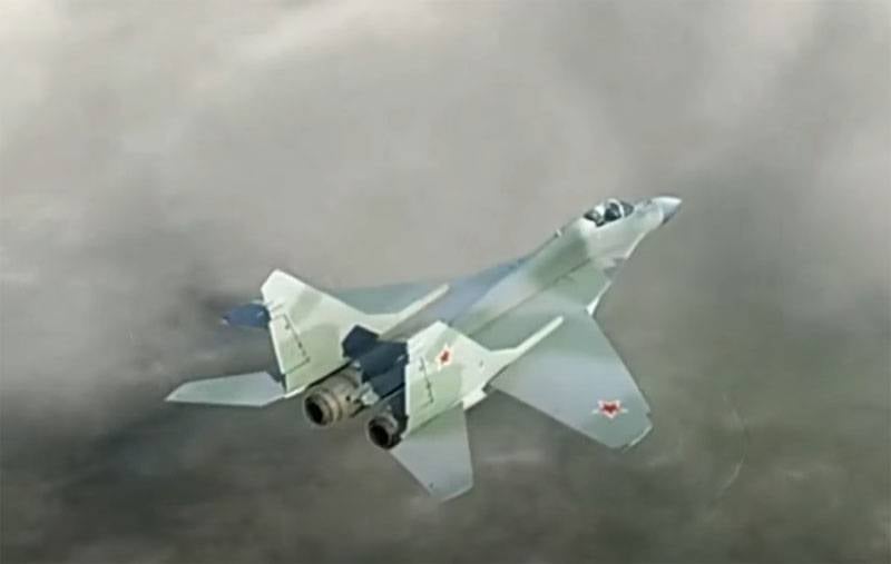 Erneuter Absturz im August in der russischen Luftfahrt: Der Absturz der MiG-29 in der Nähe des Ashuluk-Testgeländes ist bestätigt
