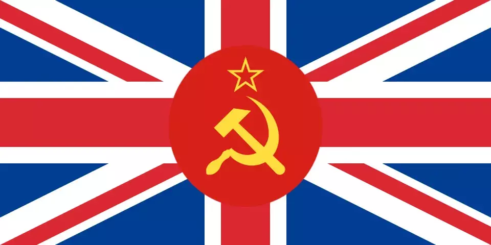 Реферат: Группа историков Коммунистической партии Великобритании