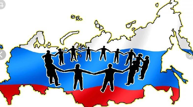 Volby do Státní dumy: jak a v čích zájmech se formoval politický systém Ruska