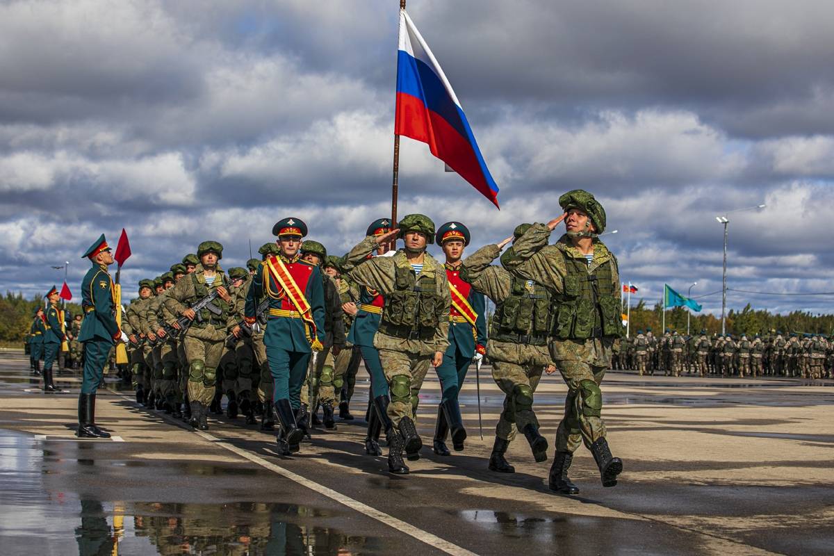 Российское войско 2018. Западные войска России. 41 Армия РФ. Зов армия России. Похороны солдат Алтайский край.