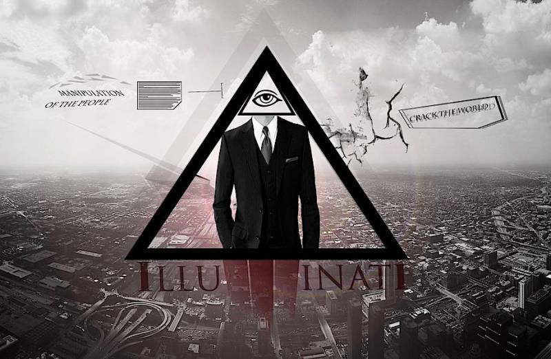 Симптомы «гаванского синдрома»