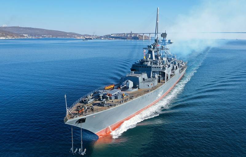 https://topwar.ru/uploads/posts/2021-09/thumbs/1632187613_marshal-shaposhnikov-fregat-modernizatsiia-ispytaniia-khodov.jpg