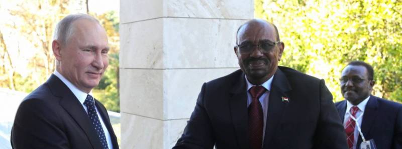 Неожиданная реакция России. Как можно превратить мягкую силу в твердую руку