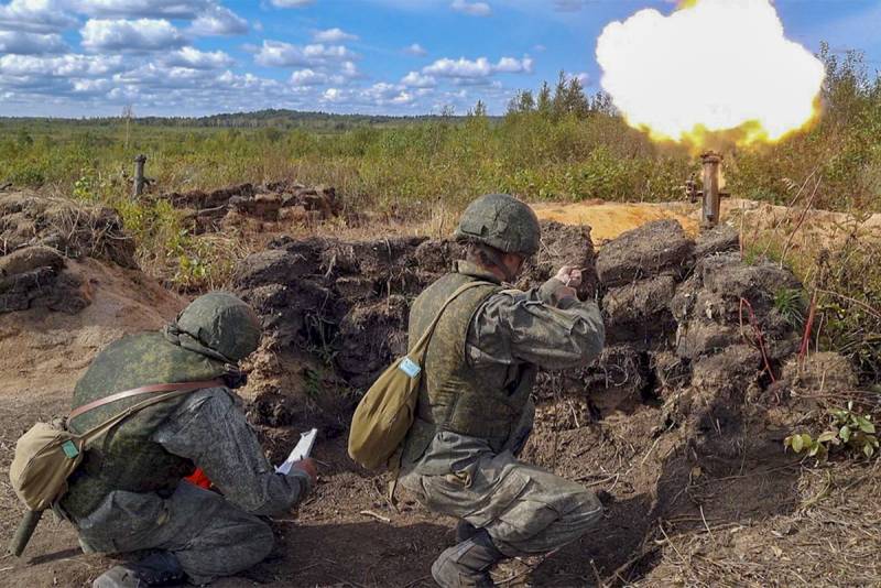 какого числа день сухопутных войск в россии