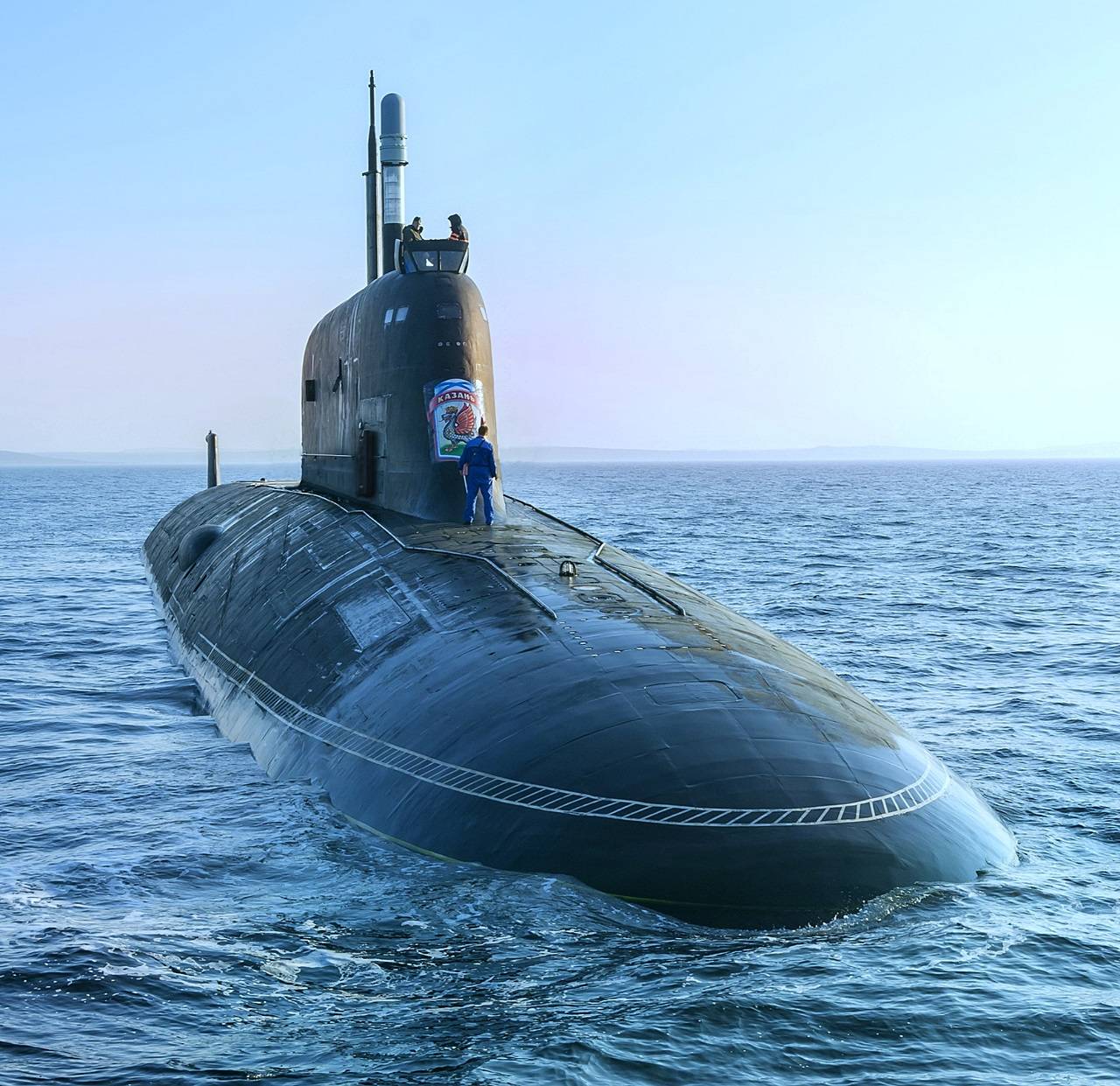 Почему международное сообщество тревожится о погибших атомных подводных лодках для учащихся 7 класса физики