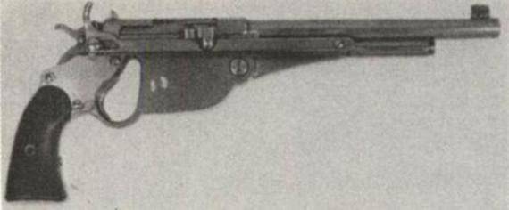 1635572099_2b_-pistolet-jebetsa-1894-goda.jpg