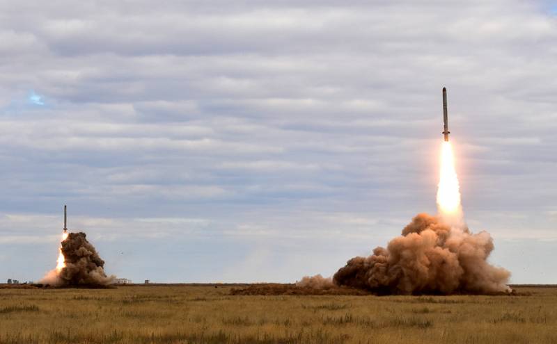 Тайвань: лучший повод для Третьей Мировой?