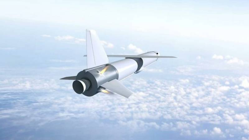 रूसी "इर्कुट": क्या नया लॉन्च वाहन पश्चिम पर प्रतिस्पर्धा को लागू करना संभव बना देगा?