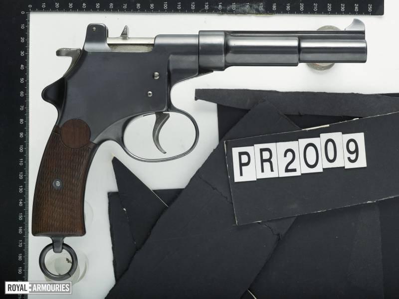 https://topwar.ru/uploads/posts/2021-10/thumbs/1634361856_6_-centrefire-self-loading-pistol-mannlicher-model-1894-about-1894-1.jpg