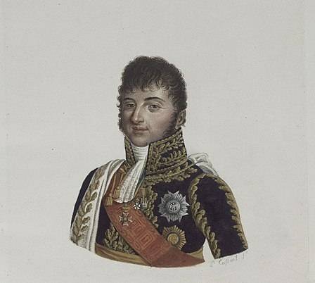 «Возможно, Сюше?»