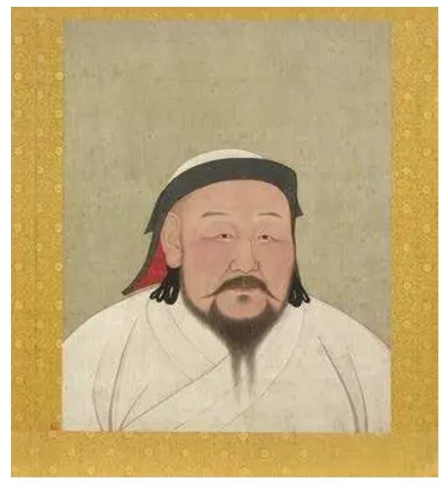Guerras del Imperio Mongol Yuan