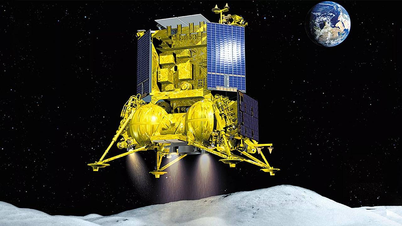 АМС «Луна-25». Луна-25 автоматическая межпланетная станция. Экзосфера Луны. Межпланетная станция Луна 3. Луна 25.03 2024
