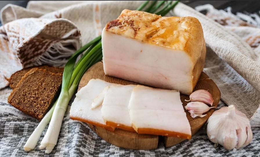 Secrets de Cuisson avec le Bœuf de Kobe : Recette Classique – Marbled Beef