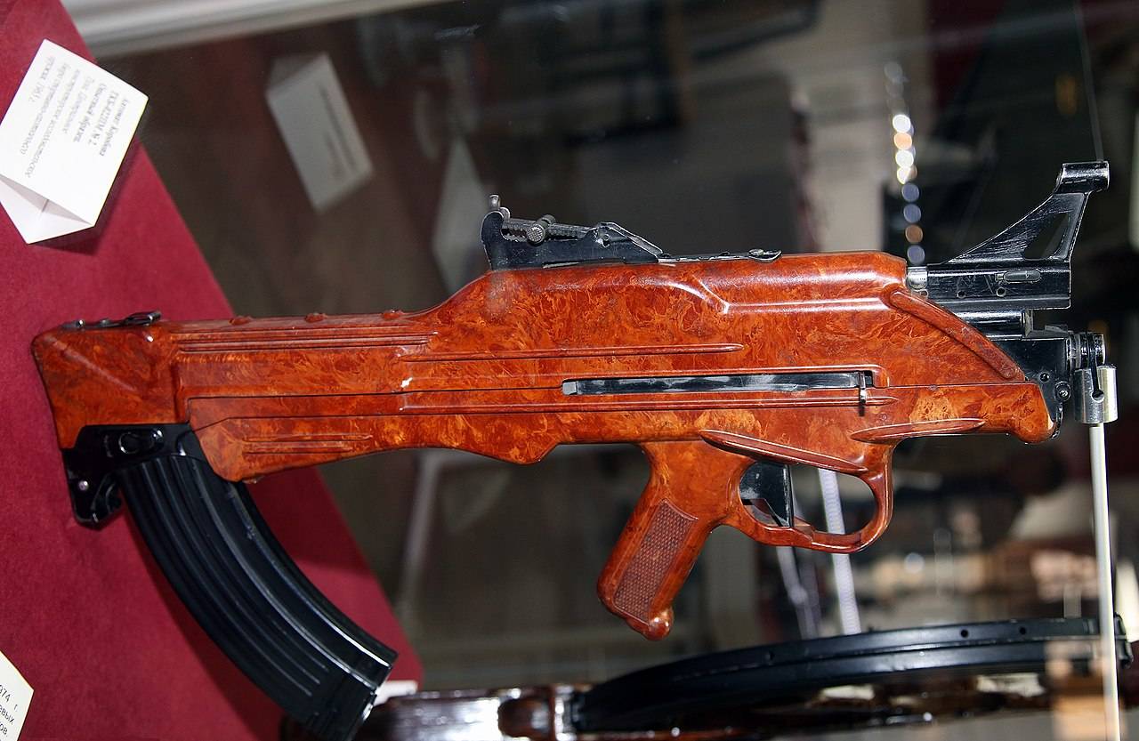 Armas fabricadas por impressoras 3D: entenda a batalha judicial travada nos  EUA