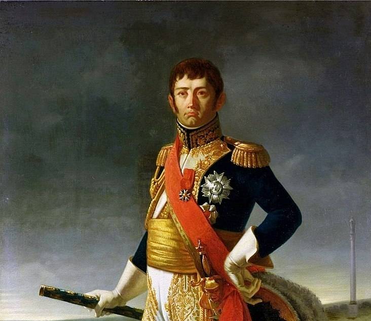 Политический «долгожитель» Никола Сульт