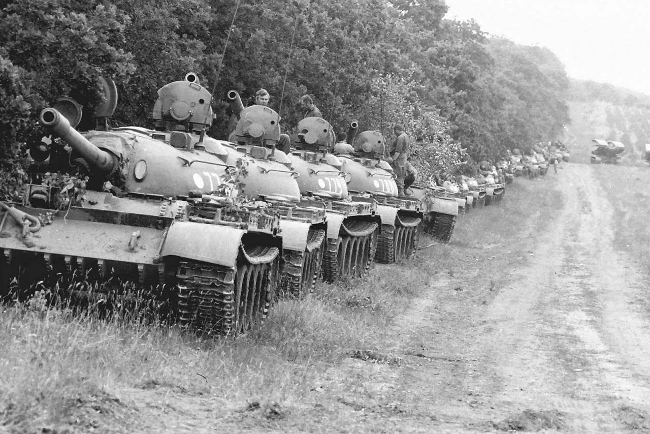 Wo tank. Т 55 во Вьетнаме. T54 танк. Танки во Вьетнаме т62. Т-62 танк Вьетнам.
