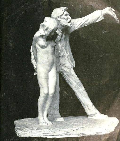 the_white_slave_statue.jpg