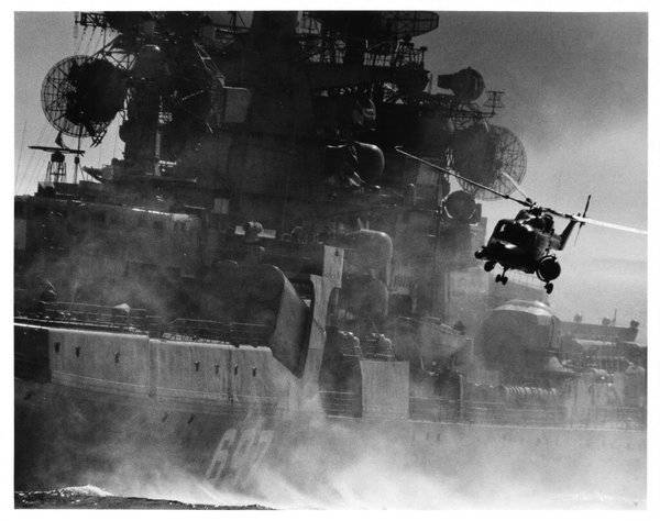 Крестный путь «Крестов»