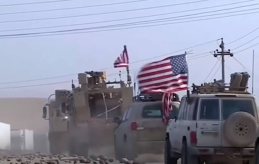 Нападение на военную базу. Американские военные базы в Сирии. Военная база США В Сирии. Коноко база США В Сирии. Американская Военная база на Северо-востоке Сирии.