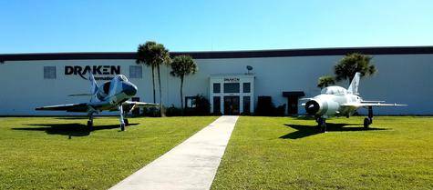 Воздушные наемники: реалия дня завтрашнего?