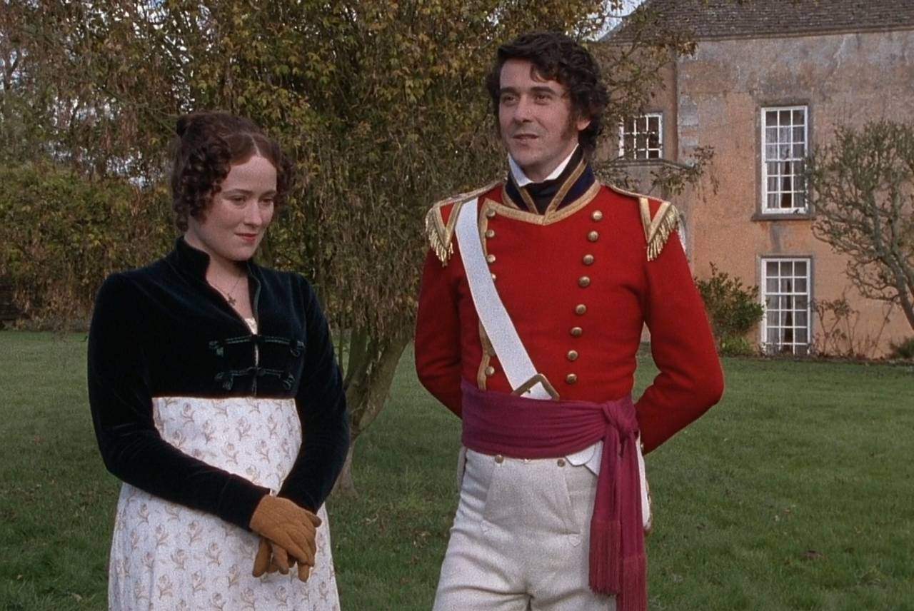Donna Mr Darcy Orgoglio e pregiudizio Jane Austen Team Darcy Maglietta con Collo a V 