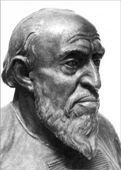 Реформы Грозного царя