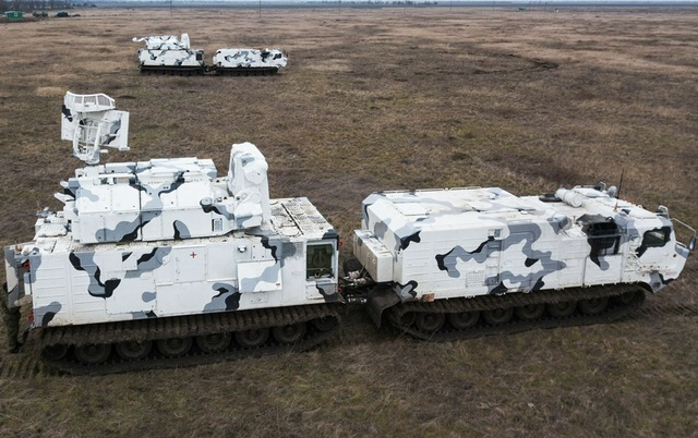 TOR Air Defence system - Page 18 7233026_315_311_3072_2044_1920x0_80_0_0_d8ac60257f01e70c7acd1ee809808221