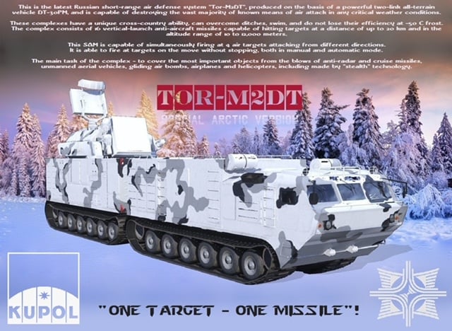 TOR Air Defence system - Page 19 Arctictorus011