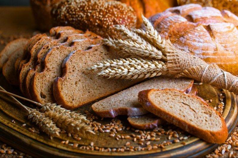 "C'è il pericolo di rivolte per il pane": un rappresentante dell'industria del pane ucraina teme un analogo della crisi del Kazakistan nel suo paese