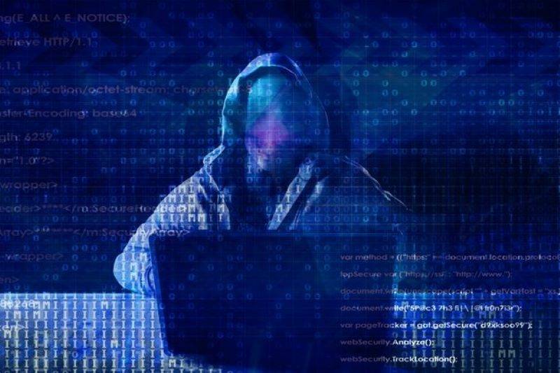 Media svedesi: hacker russi hanno attaccato una comune svedese