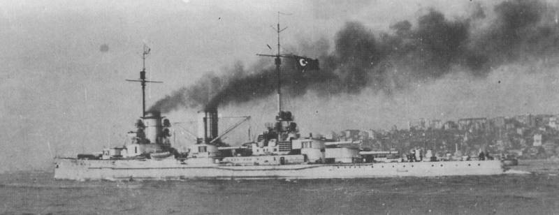 Бронированные мастодонты для бедных