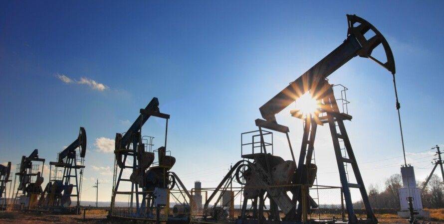 Petrol sıkıntısı olmayacak - OPEC sipariş vermedi