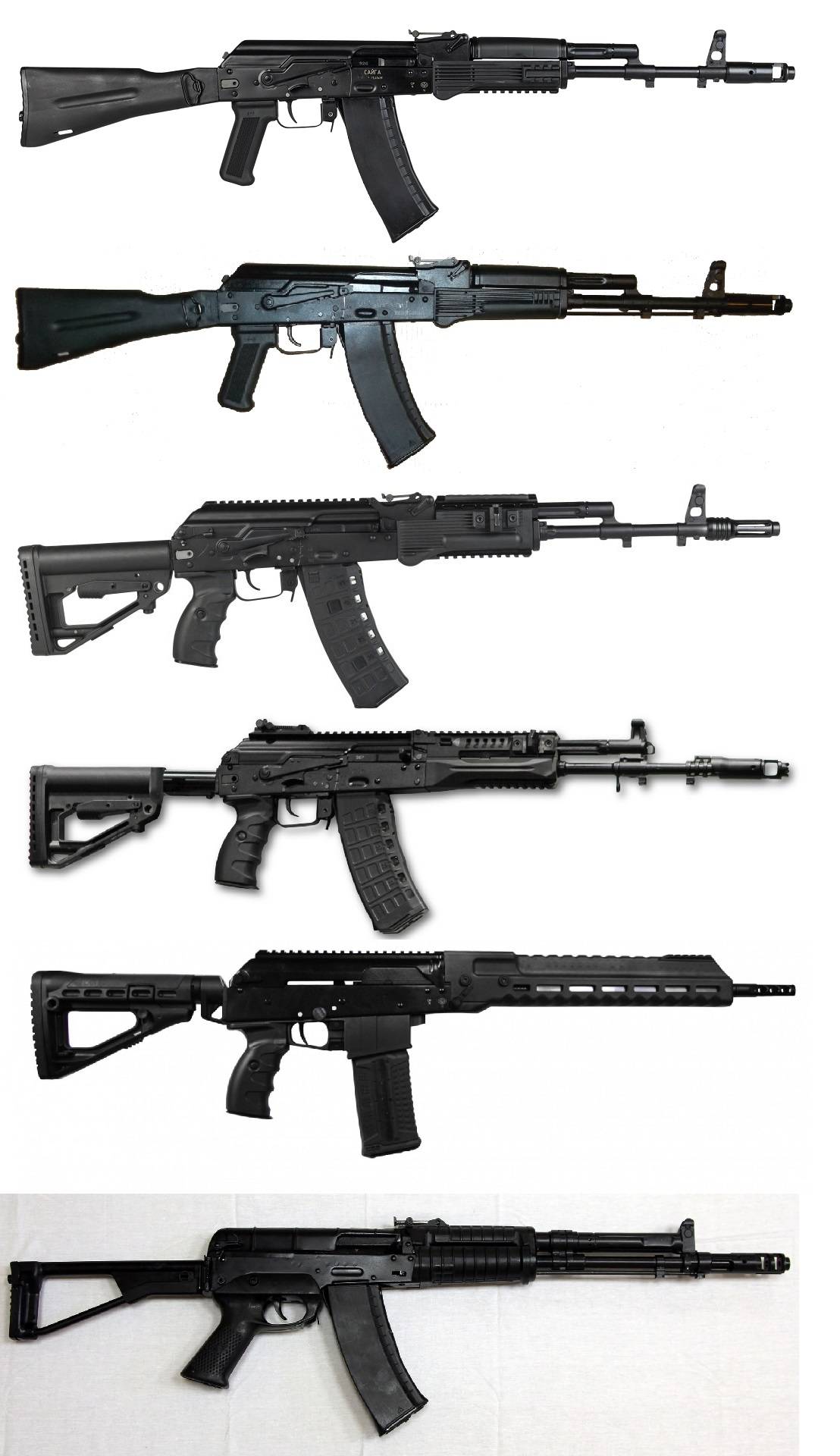 Pistolas 4,5 mm y 5,5 mm — Coronel Airsoft - Tienda de airsoft,  equipamiento, cuchillería y supervivencia