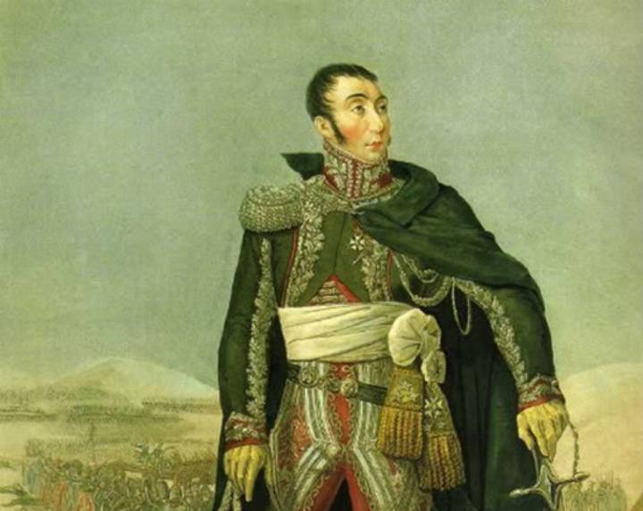 Эммануэль Груши. «Ворчун», преданный Бонапарту