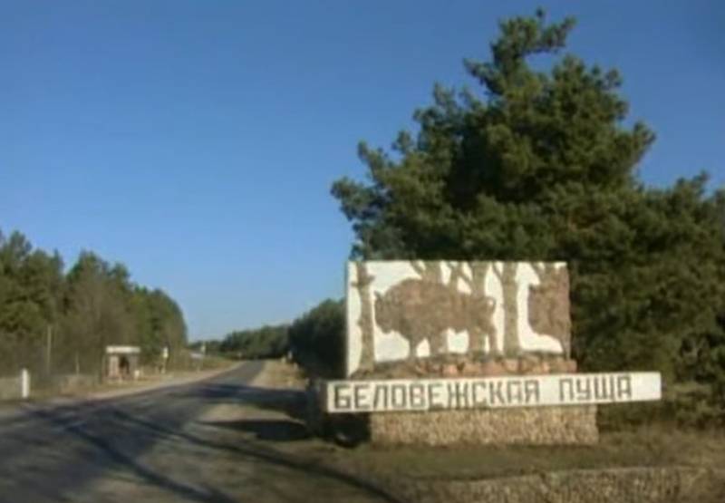 После победы в Холодной войне Запад даже не собирался складывать оружие