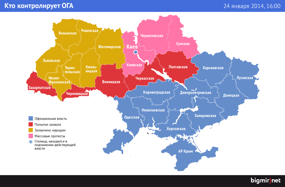 Территория Украины. Территория Восточной Украины. Карта Советской Украины с областями. Карта украинской Федерации.