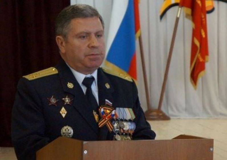 Таджикистан, 90-е. Короткая дорога в Московский…