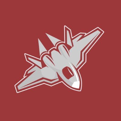 Telegram-канал «Военное обозрение» - дополнительные сведения о спецоперации на Украине