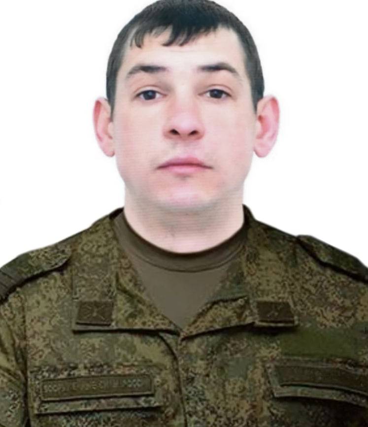 Birovning xotinida tugatish