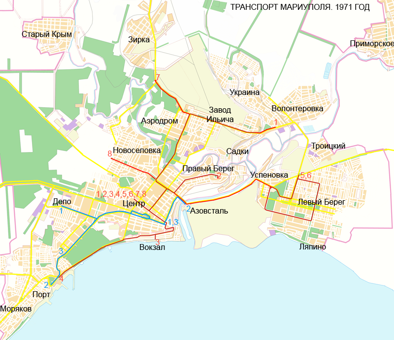 Мариуполь карта города с улицами. Мариуполь на карте. Мариуполь карта города с районами. Мариуполь на карте Украины.